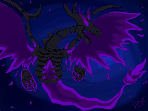delta charizard insurgence|pokemon insurgence mega delta charizard.